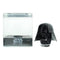 Star Wars Darth Vader Eau De Toilette 100ml Spray